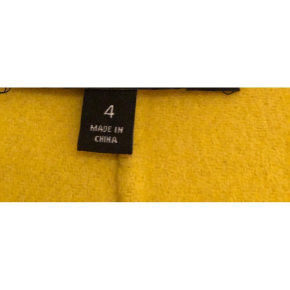 Talbots blazer - Picture 3 of 3